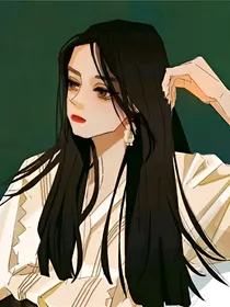 果宝特攻之民国往事