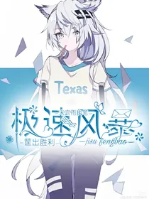筐出胜利之极速风暴