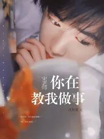 宋老师你在教我做事-d817