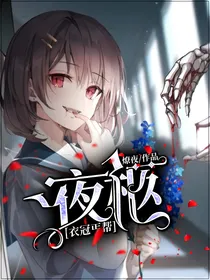 衣冠丐帮：夜柩