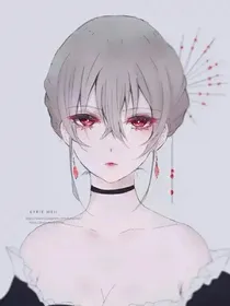 顾灵文案