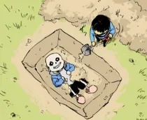 自骨设的穿越(弃坑)