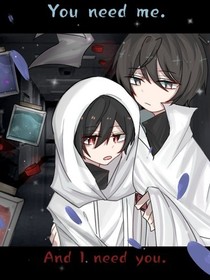 怪物学院ugst