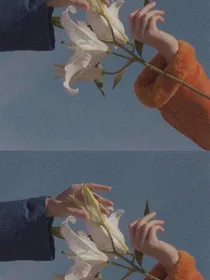 青春期暗恋的结果