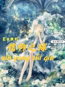 筐出胜利：信仰之球