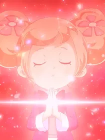 小花仙之星梦花魂
