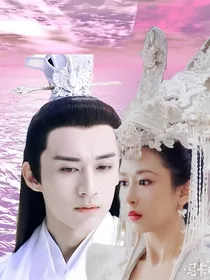 锦麟情缘之一生一世一双人