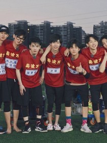 名侦探学院小说 最热名侦探学院小说推荐 话本小说网 名侦探学院小说 最热名侦探学院小说推荐 话本小说网