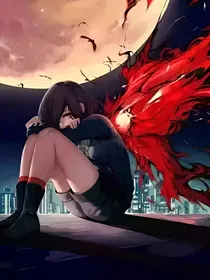 天降少女穿越赛尔号