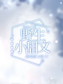 野生小甜文