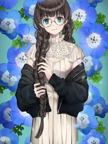 蔡菜的咸鱼日记