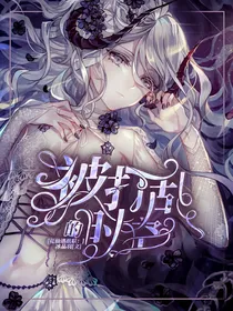 花仙遇战联：被打乱的时空
