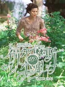 HP福尔摩斯小姐
