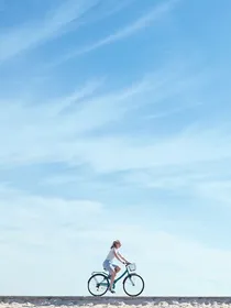 乌都