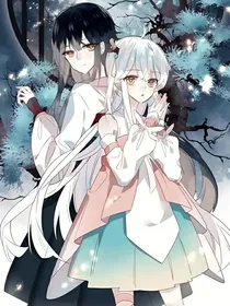 问月兮雨怅惘