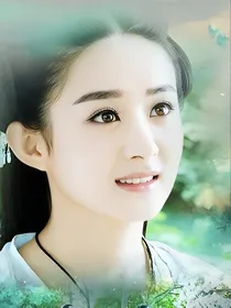花千骨日常段子