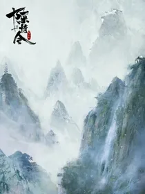 陈情：他如画中人