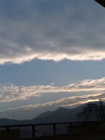 一帘幽梦之复仇女王