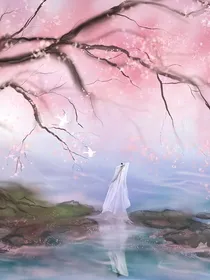 重生NPC之江晚吟