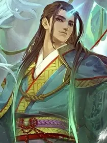 快穿：反派修养手册