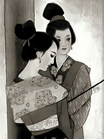 中国最恐怖！