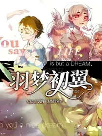 羽梦初翼