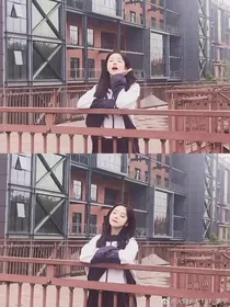 火箭少女与百分九少年