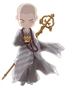 我在异界不惹事