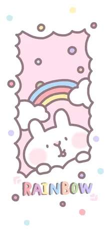 与君相守共白头
