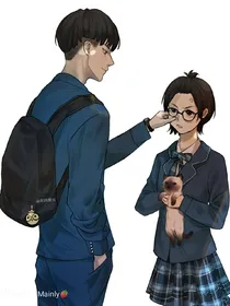 钱总，夫人又跑了