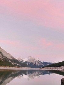 散落星河的记忆同人