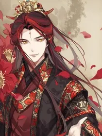 仙尊在上：绝世主宰在凡间