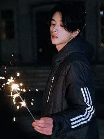 青春有你3：和我一起出道吧！