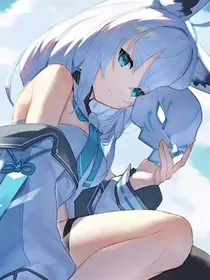 狐妖：云非所宁
