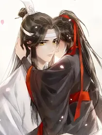 魔道鬼术