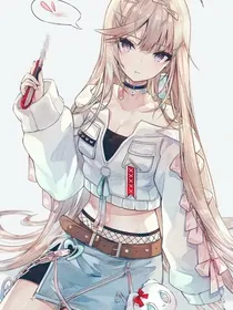 菲梦少女加斗龙战士