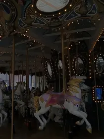 星学院之离人愁