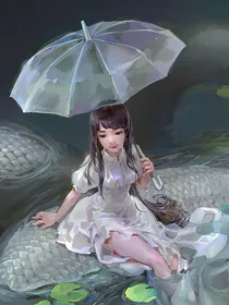 霸气女主在线逗比