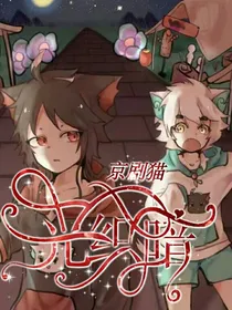 京剧猫之光织暗