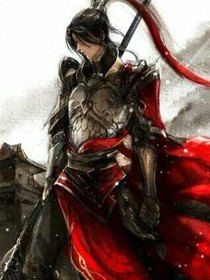 斗龙战：夜