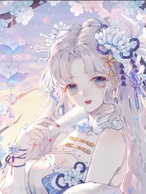 筐出胜利：各有所碍