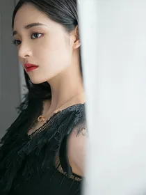 周洁琼：契约失效