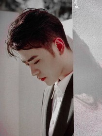 关于张云雷的小故事