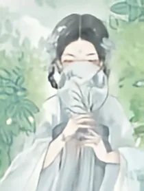 叶罗丽之宿命枷锁