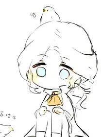 第五之主播风云