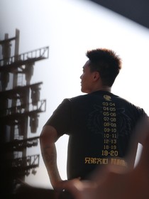 遇见才是最好的铺垫-d289