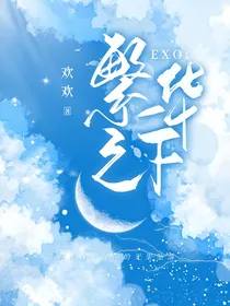 EXO：繁华之下