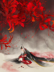 替她幸福