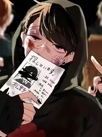 仙侠剑客