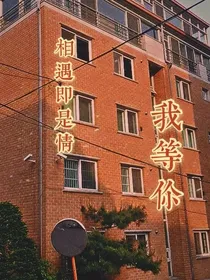 文轩：相遇